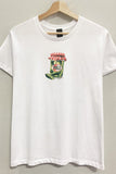 Pickle Jar Tee