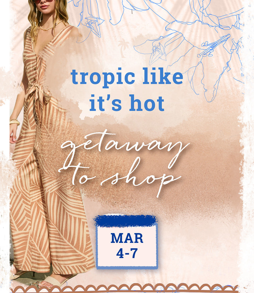 Cedar Falls | Real Deals