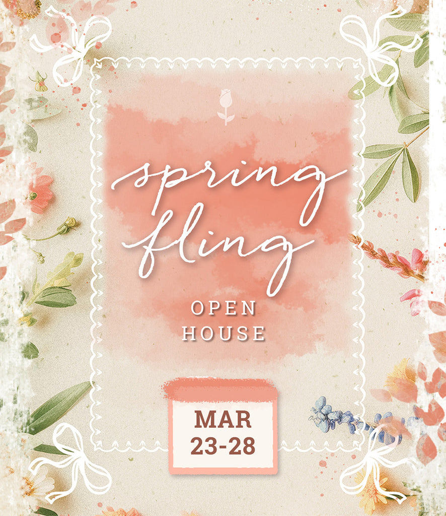 Cedar Falls | Real Deals