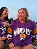 UNI Keira Varsity Crew