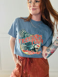 Freedom Tour 1776