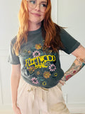 Fleetwood Mac Tee