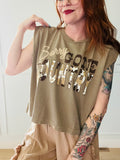 Gone Country Crop