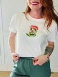 Pickle Jar Tee