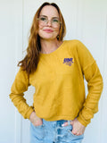 Lyra Knit Sweater - UNI