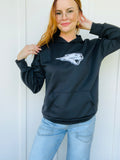 Reagan UNI Hoodie