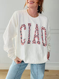 Ciao Leopard Crew