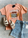 Take Me With You Graphic