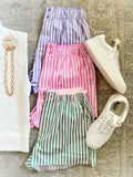 On Trend Boxer Short