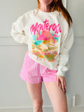 On Trend Boxer Short