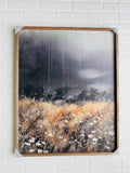 Dark Pasture