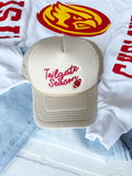 Tailgate Trucker Hat