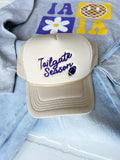 Tailgate Trucker Hat