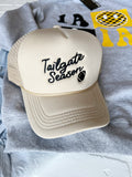 Tailgate Trucker Hat