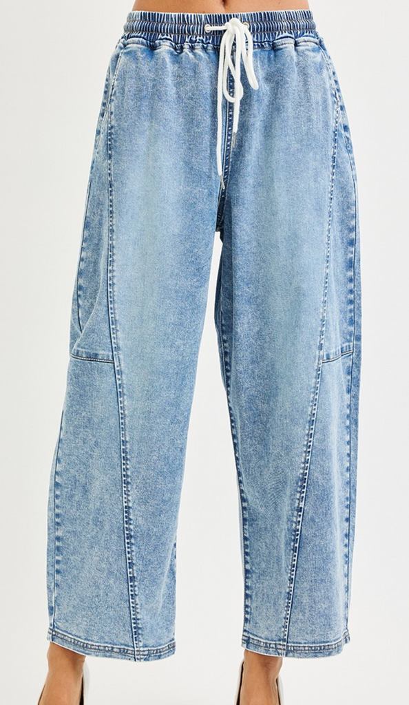 Cedar Falls | Real Deals