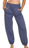 Soft Scuba Pocket Jogger