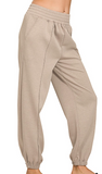 Soft Scuba Pocket Jogger