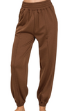 Soft Scuba Pocket Jogger