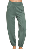 Soft Scuba Pocket Jogger