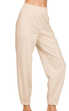 Soft Scuba Pocket Jogger