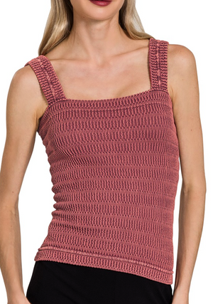 Cedar Falls | Real Deals