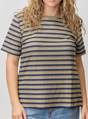 Cedar Falls | Real Deals