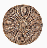 Willow Weave Placemat