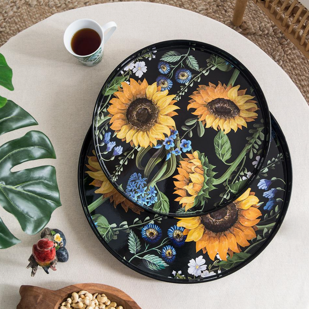 Cedar Falls | Real Deals