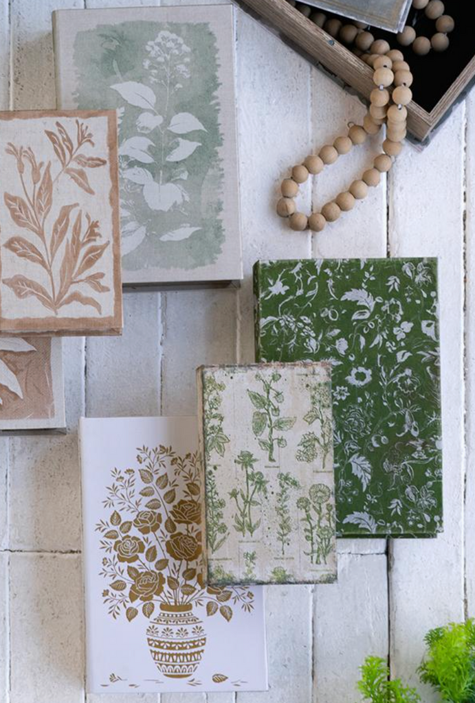 Cedar Falls | Real Deals