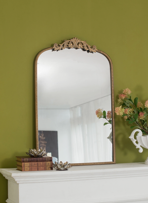 Cedar Falls | Real Deals