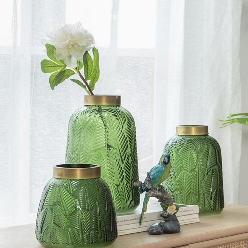 Cedar Falls | Real Deals