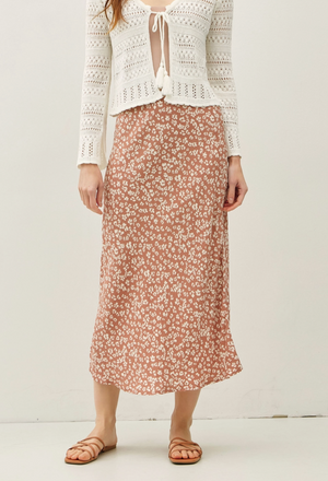 Cedar Falls | Real Deals