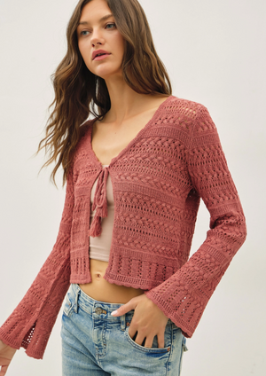 Cedar Falls | Real Deals