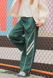On Trend Track Pant