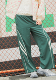 On Trend Track Pant