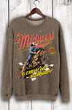 Midwest Mineral Crew
