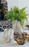 Organic Natural Planter