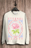 Eternal Beauty Crew