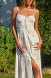 A Moment In Time Sweetheart Midi