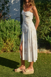 A Moment In Time Sweetheart Midi