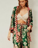 Good Feels Kimono