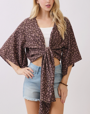 Cedar Falls | Real Deals