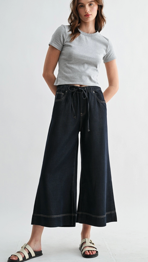 Cedar Falls | Real Deals