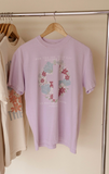 Endured The Cross Tee