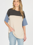 Backstreet Boyfriend Tee