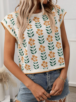 Cedar Falls | Real Deals