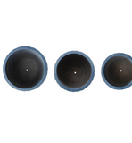Eco Stone Indoor/Outdoor Planters