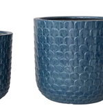 Eco Stone Indoor/Outdoor Planters