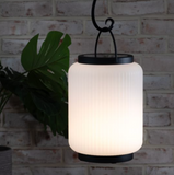 Rechargeable Solar Led Lantern