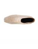 Corkys Such A Tease Suede Boot - Sand